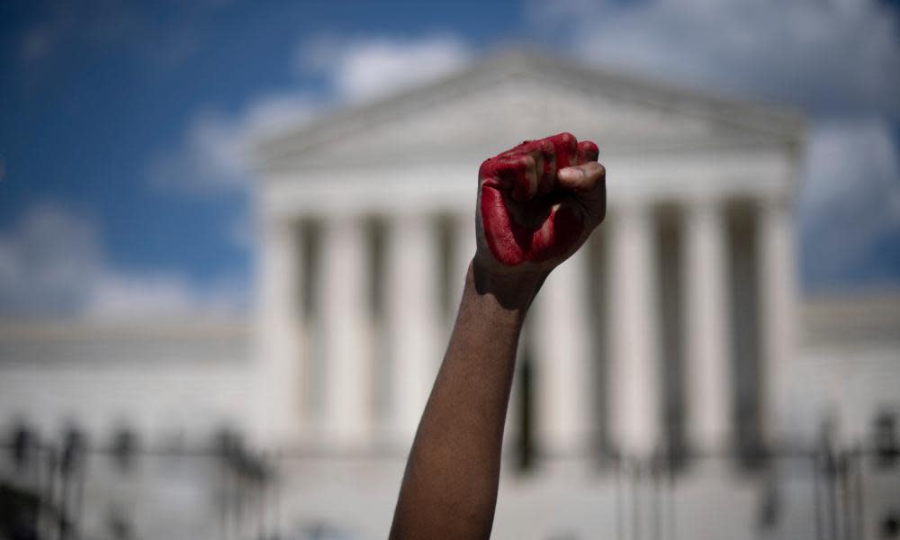 <span>Photograph: AFP/Getty Images</span>