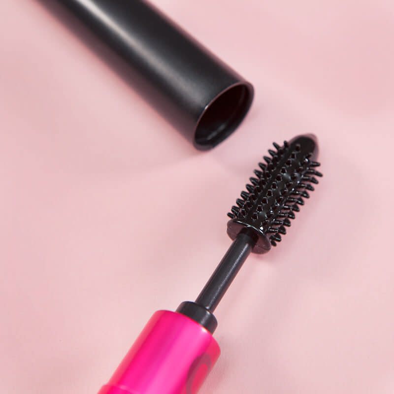 Mascara Vibrator