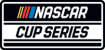 NASCAR Cup Series