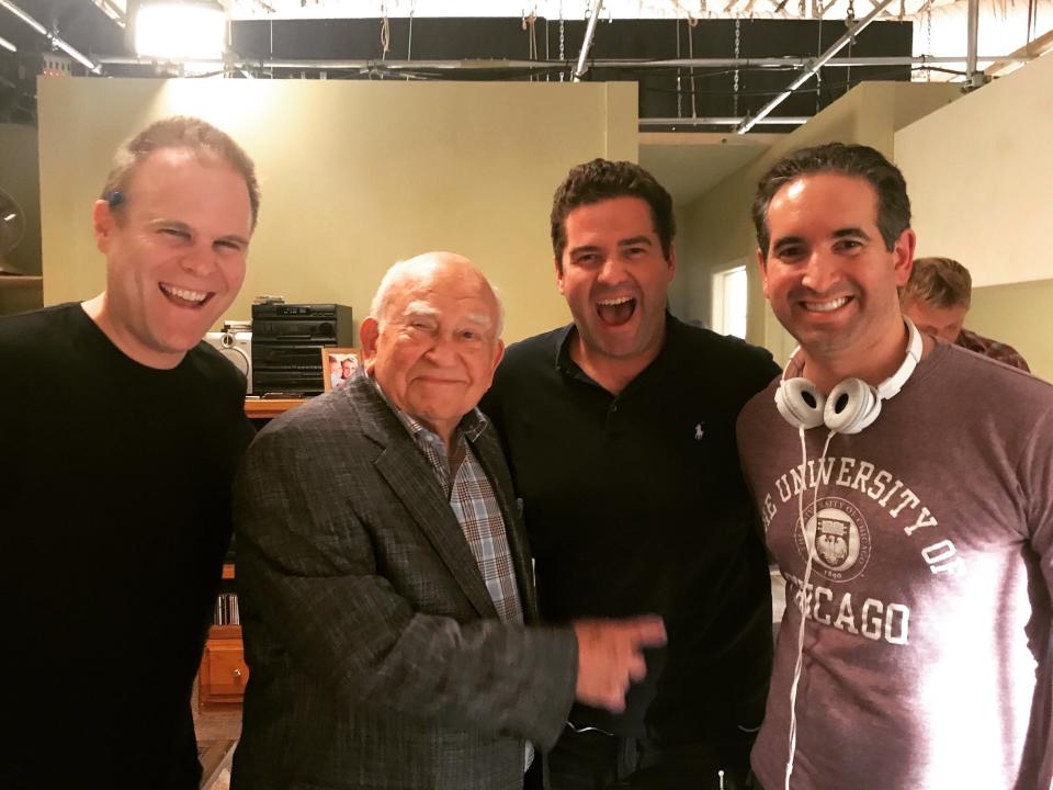 Ed-Asner-Cobra-Kai