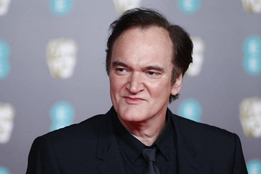 ¡Siempre no! Quentin Tarantino confirma que no hará una tercera entrega de Kill Bill