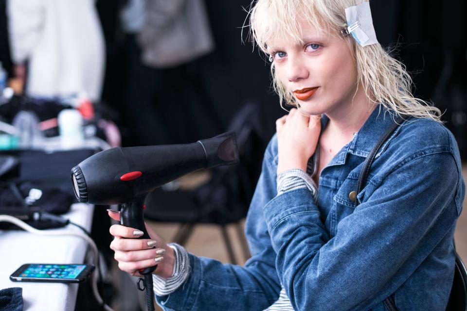 The 22 Best Hair Dryers