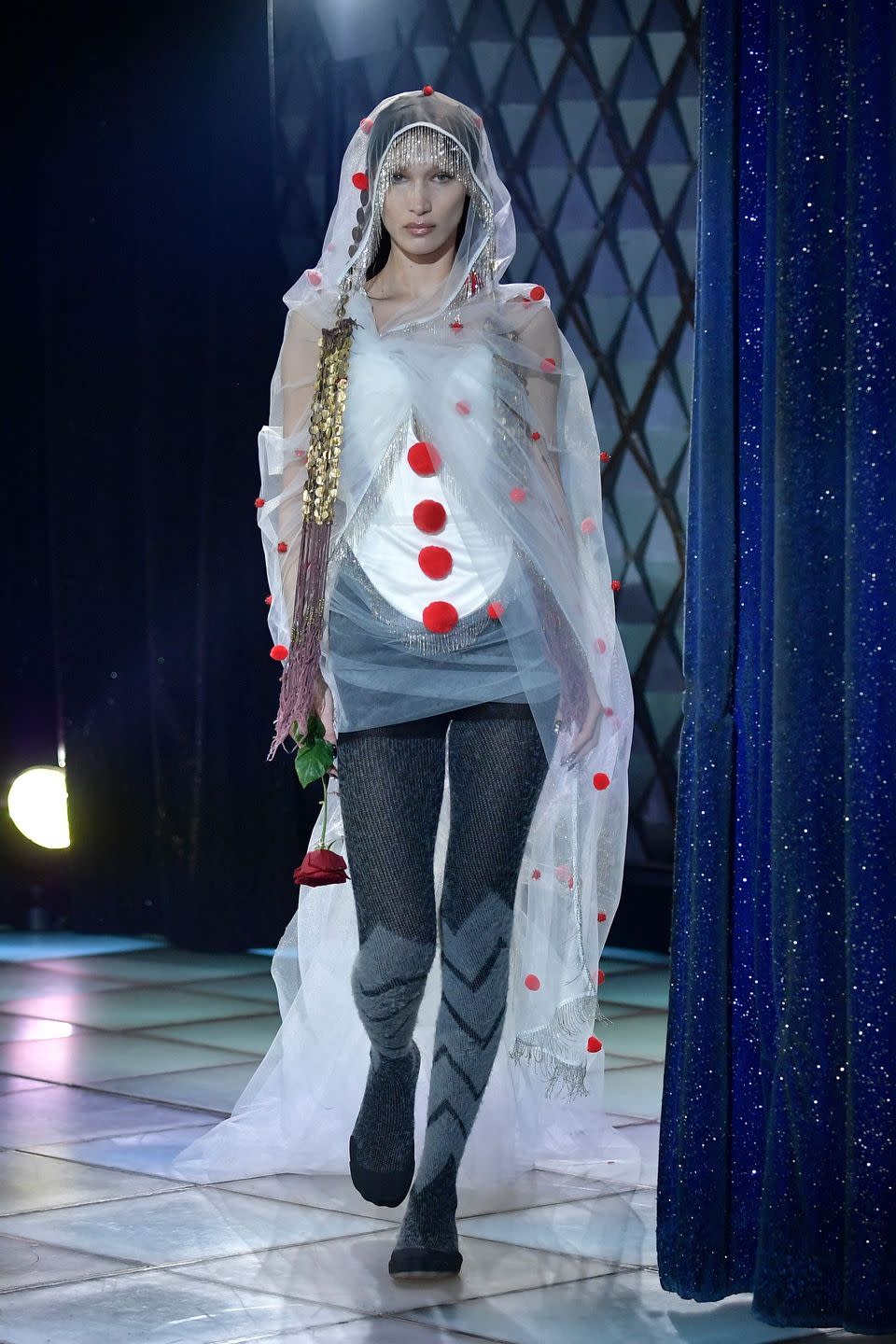 Vivienne Westwood AW22