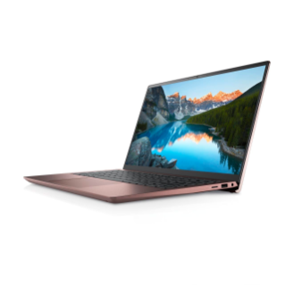 <p>Dell Inspiron 14 press images</p>
