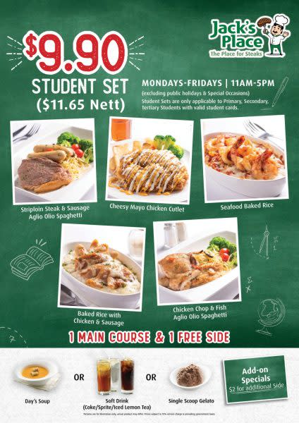 Student Menu JP 1085x1536 1