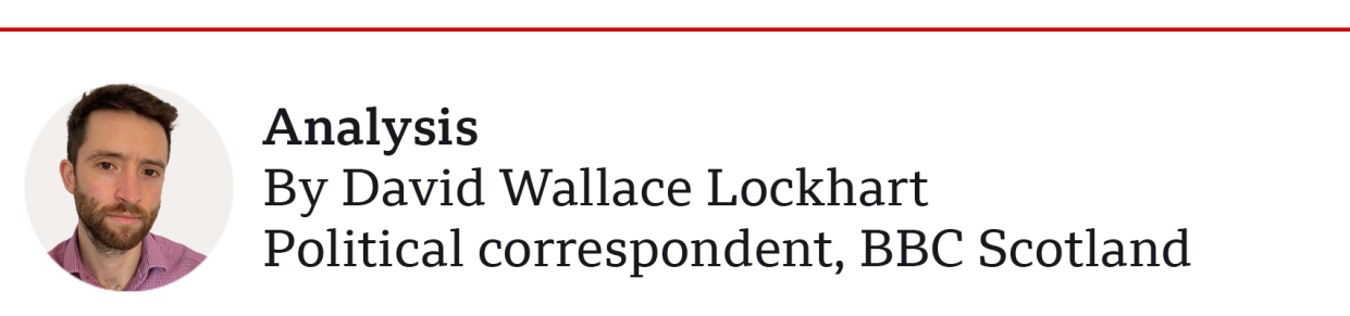 David Wallace Lockhart byline