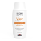<p><strong>ISDIN</strong></p><p>amazon.com</p><p><strong>$60.00</strong></p><p><a href="https://www.amazon.com/dp/B07RXS4FQM?tag=syn-yahoo-20&ascsubtag=%5Bartid%7C2140.g.27332336%5Bsrc%7Cyahoo-us" rel="nofollow noopener" target="_blank" data-ylk="slk:Shop Now" class="link ">Shop Now</a></p><p>“I like sunscreens that not only protect against UVA/UVB rays, but also offer additional skin care benefits, such as ISDIN's Eryfotona Actinica, which combines 11% zinc oxide to block the UV rays, DNA repairsomes—which help repair existing sun damage—as well as vitamin E to protect against free radicals and environmental damage," says Nussbaum. "Not to mention, it is SPF 50+.”</p>