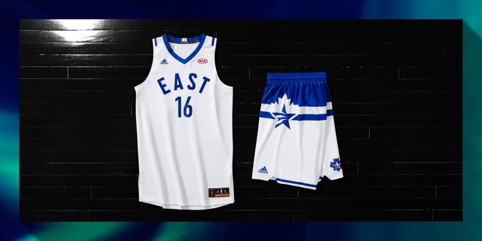 adidasASG2016 2 1 1280x640 官方新聞 / adidas 與 NBA 共同推出 2016 年全明星賽系列商品