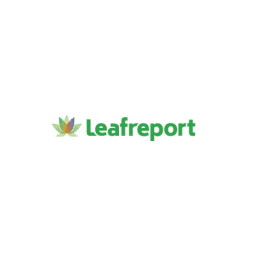 Leafreport