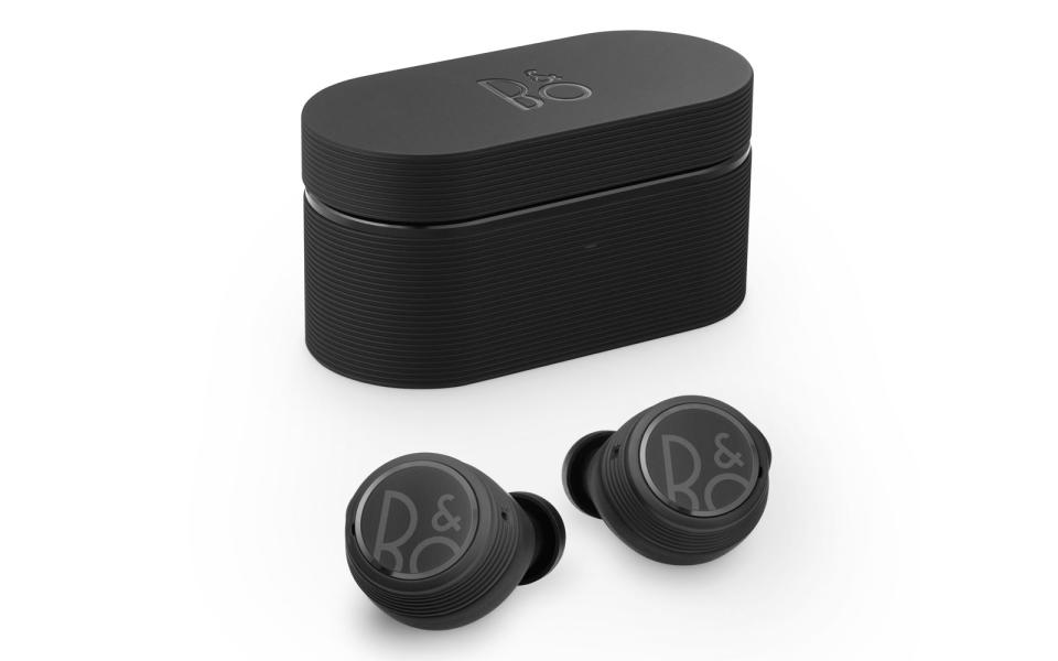 Bang & Olufsen E8 Sport