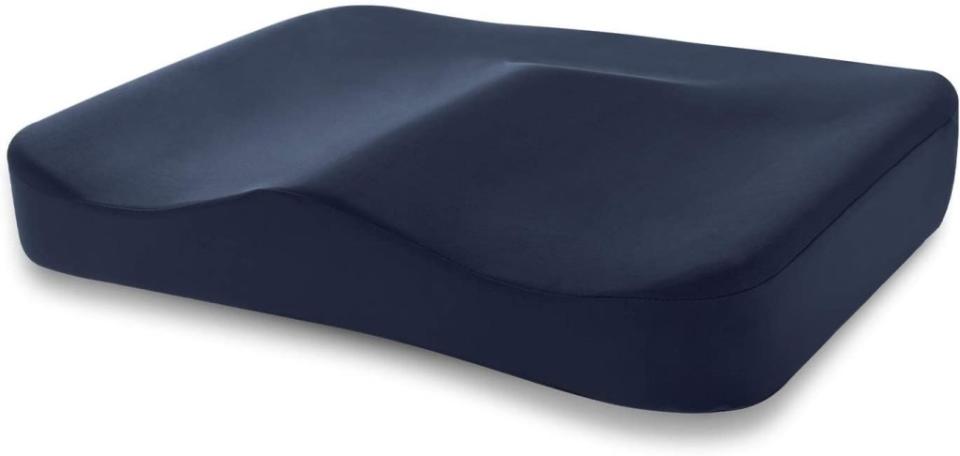 tempurpedic seat cushion