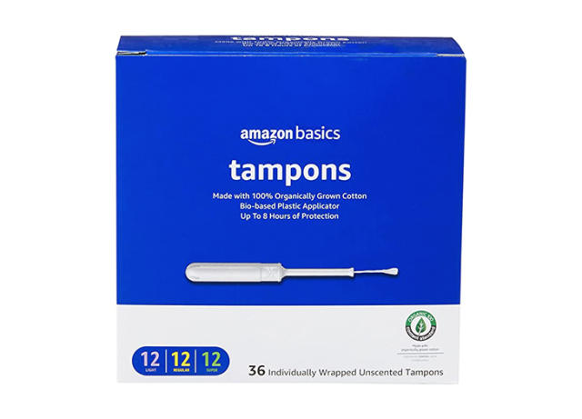 Compare prices for Tampon Jex across all European  stores