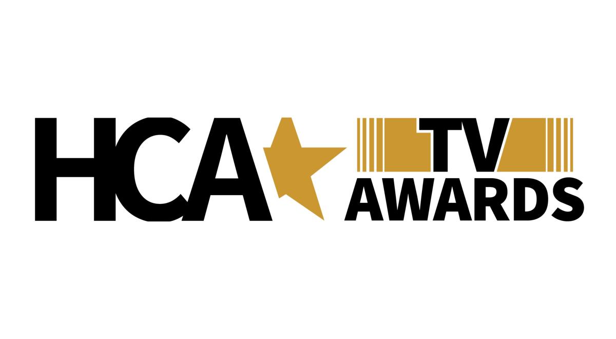 hollywood-critics-association-launches-new-tv-awards-first-to-separate