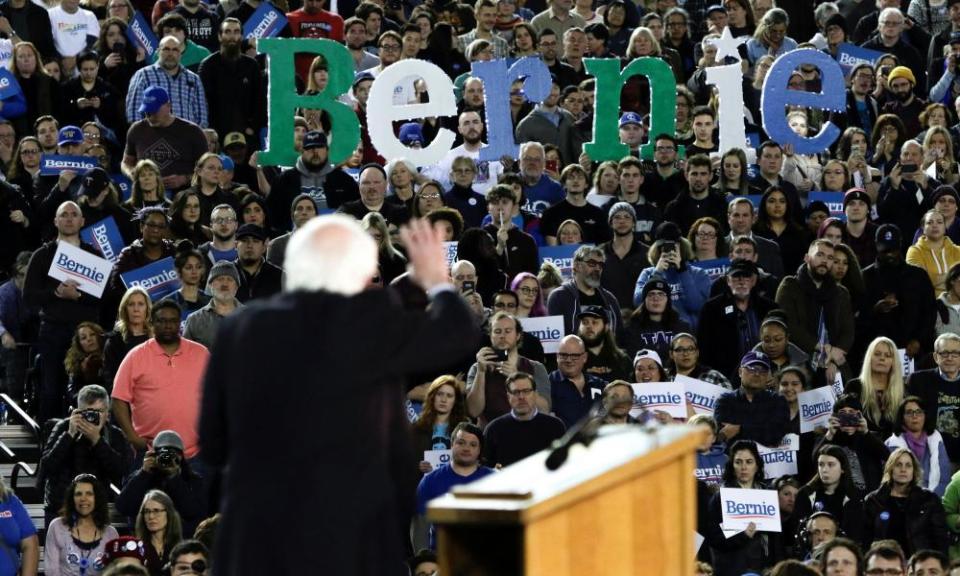 <span>Photograph: Jason Redmond/Reuters</span>