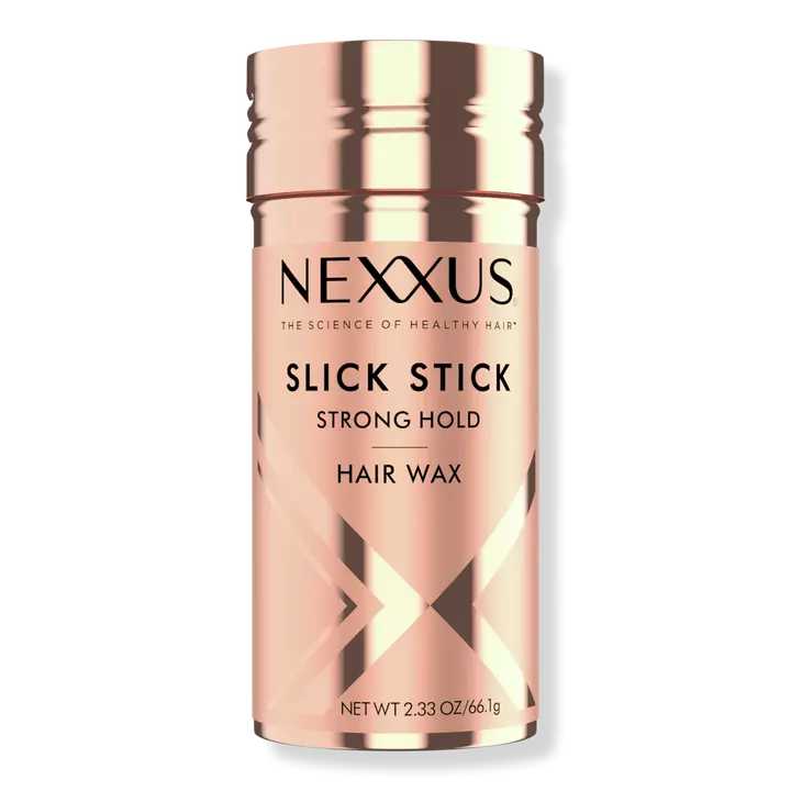 Sofia Richie x NEXXUS Hair Care: Shop Styling Products, See Hairstyles