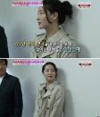 Lee Young Ae shows unchanging beauty in a recent interview