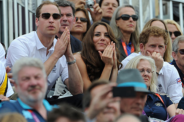 kate-william-harry