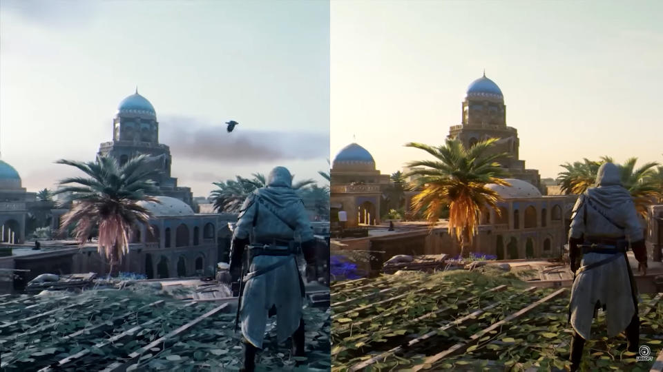 Imagen: Ubisoft