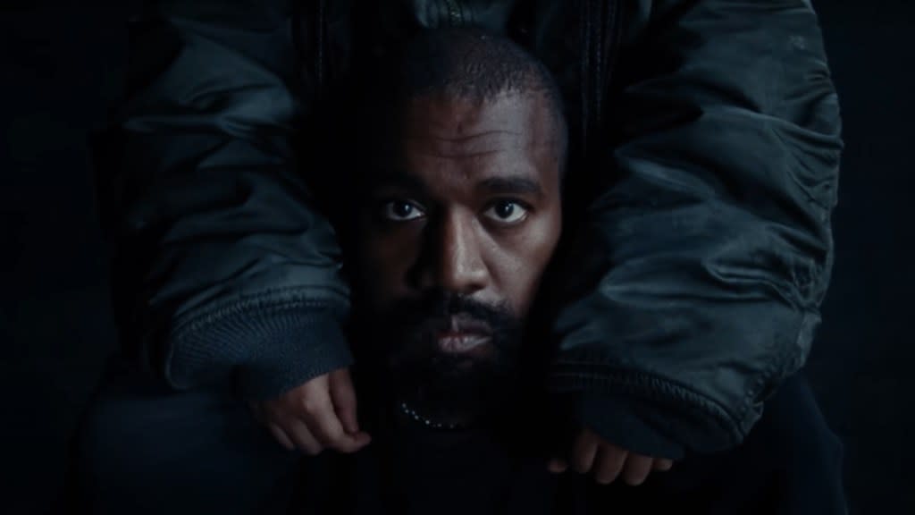 Kanye West ‘Vultures’ Is There a New 2024 Album Release Date?