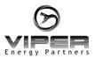 Viper Energy Partners LP