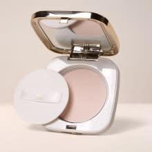 Product image of Em Cosmetics Portrait Mode Setting Powder