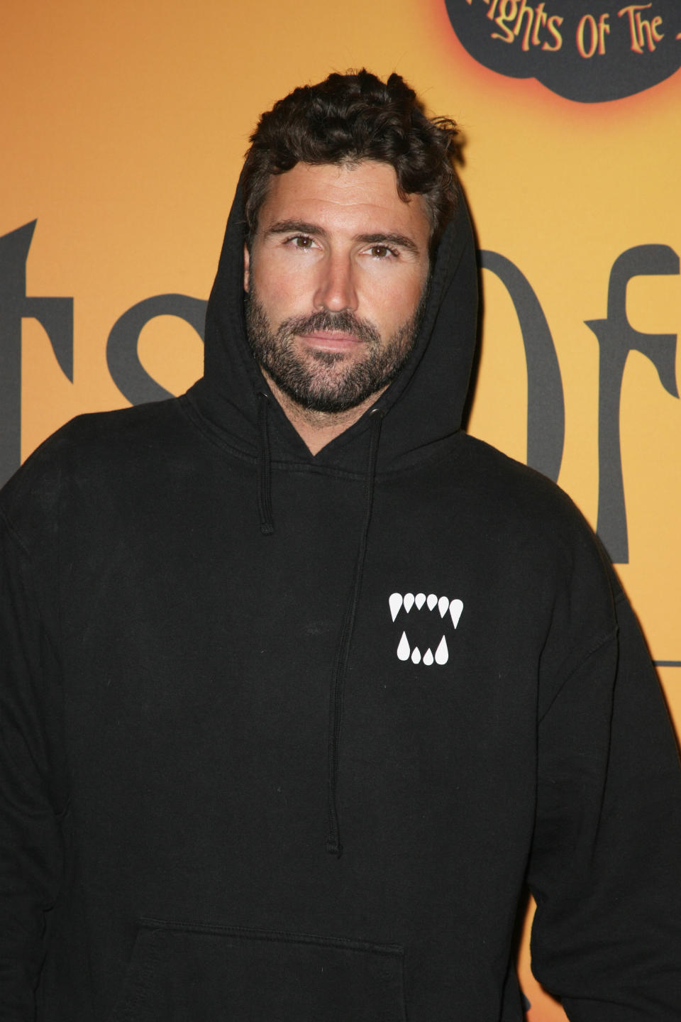 10. Brody Jenner Net Worth — $10 million