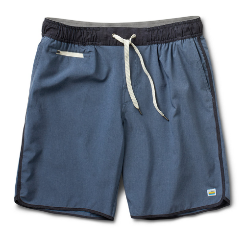 The 8 Best Tennis Shorts for Men