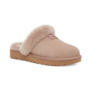 nordstrom-ugg-slippers