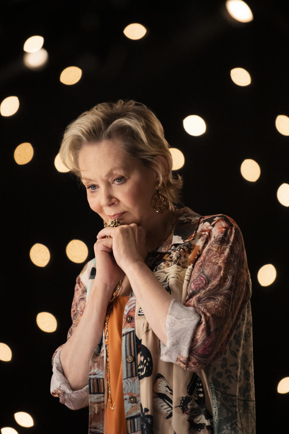 Jean Smart in 