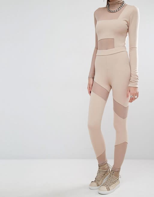 <p>Leggings With Mesh Inserts</p><p><a rel="nofollow noopener" href="http://t.umblr.com/redirect?z=http%3A%2F%2Fwww.asos.com%2Fbones%2Fbones-leggings-with-mesh-inserts%2Fprd%2F7057124%3Fiid%3D7057124%26clr%3DNude%26SearchQuery%3DLeggings&t=ZmE0MDhlM2RkM2UzMzM0ZDdmZDIwYzVmZmM0YjA5NWQ1MDExOTllOSxseTZmWkUyeg%3D%3D&b=t%3A4ZiIXBo7yWnNj0zCaRZPqQ&m=1" target="_blank" data-ylk="slk:£28, Bones;elm:context_link;itc:0;sec:content-canvas" class="link ">£28, Bones </a></p>