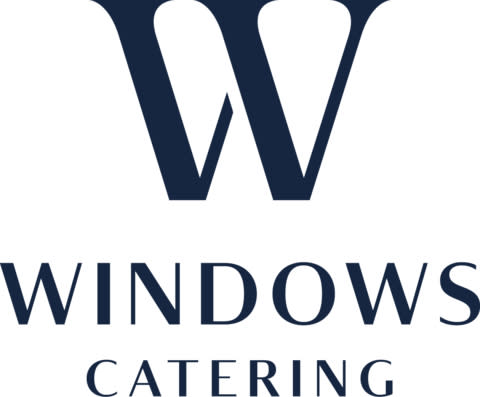 Windows Catering Company