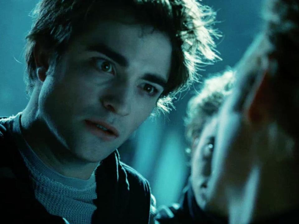 edward and james fight scene