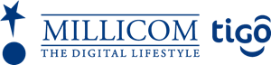 Millicom International Cellular SA