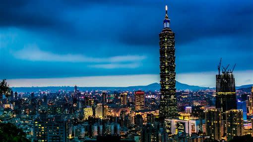 台灣連續20天沒有新增本土確診。（示意圖／翻攝自pixabay）
