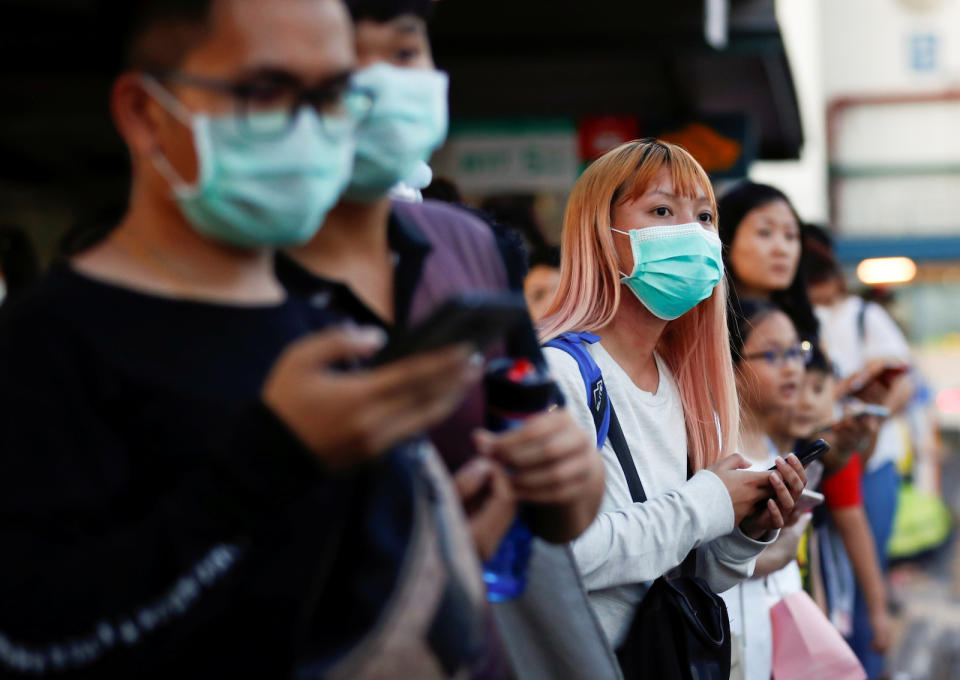 New dispersal system cuts traffic time at Causeway and Second Link by two hours, says Menteri Besar Onn Hafiz.