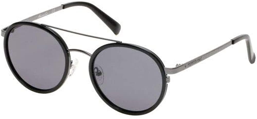 Kenneth-Cole-KC7204-Sunglasses