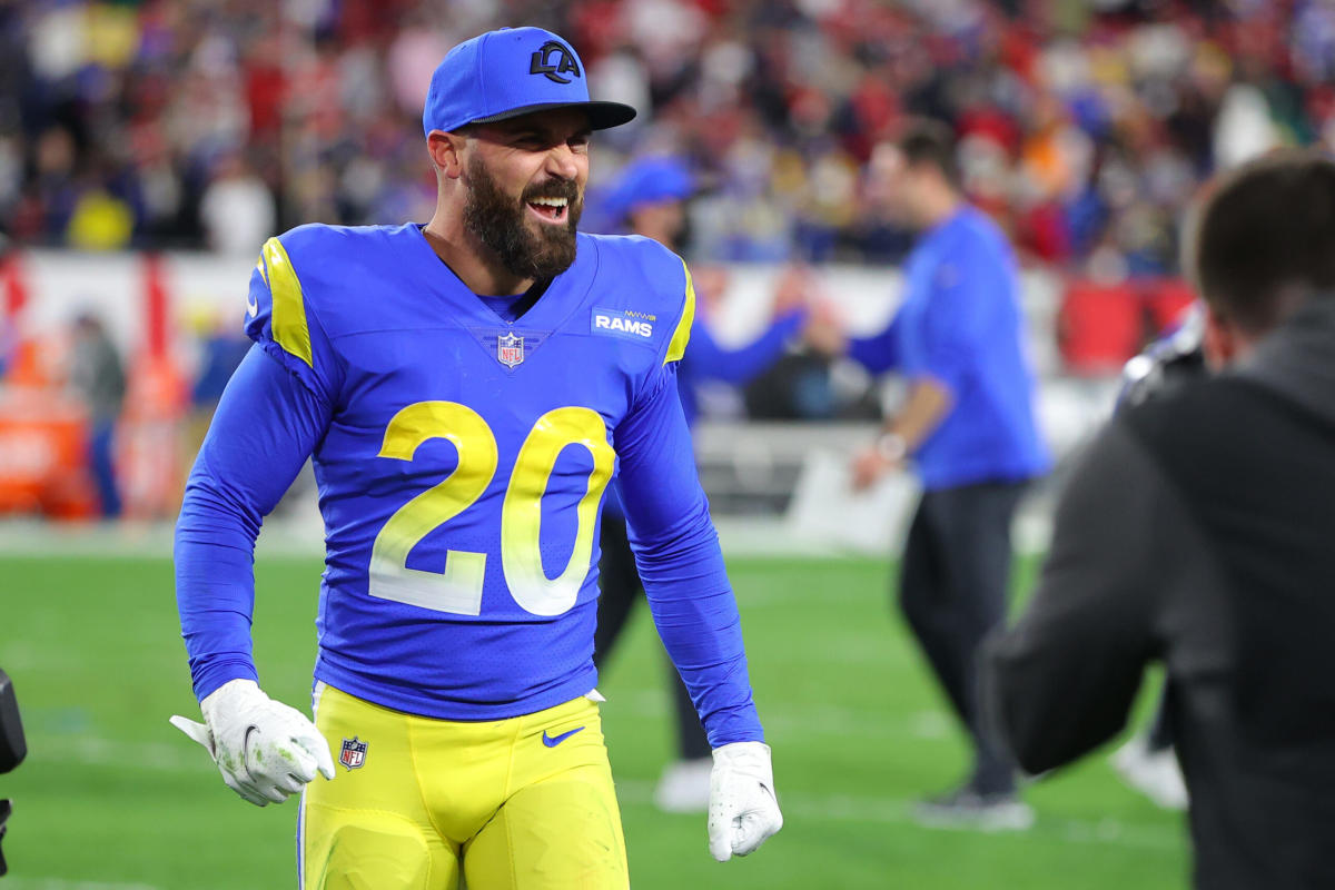 49ers biggest studs, duds from NFC Championship loss vs. Rams