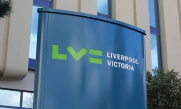 LV= discontinues legal services offering with Lyons Davidson due to  investment costs