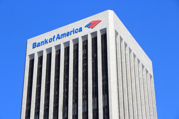 Decline in client activities and seasonality will likely hurt BofA's (BAC) trading and investment banking operations in Q3, while a modest rise in interest income is expected to lend some support.