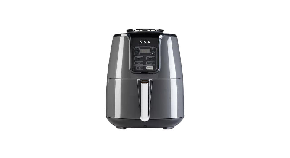 Ninja AF100UK Air Fryer