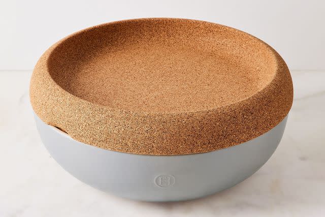 Emile Henry Mixing Bowl on Food52