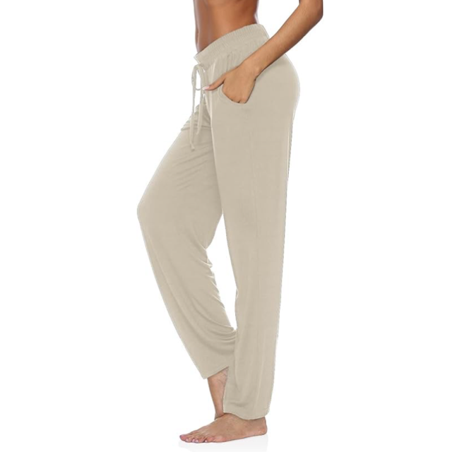 Best Sweatpants for Women 2024: Nike, Lululemon, Aerie, Amazon & SKIMS