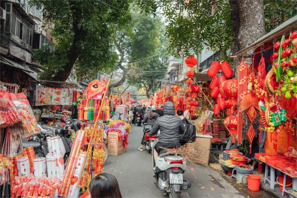 過年「年味越來越淡」？鄉民揭「2大關鍵原因」嘆：現在只剩幾個人吃