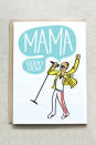 <p><strong>Get the card <a rel="nofollow noopener" href="https://www.etsy.com/listing/503192888/funny-mothers-day-card-freddie-mercury" target="_blank" data-ylk="slk:here;elm:context_link;itc:0;sec:content-canvas" class="link ">here</a>.</strong></p><p><span><strong>RELATED: </strong><strong><a rel="nofollow noopener" href="http://www.redbookmag.com/love-sex/relationships/news/a21941/10-mothers-day-cards-they-dont-make-but-should/" target="_blank" data-ylk="slk:15 Mother's Day Cards They Don't Make But Should;elm:context_link;itc:0;sec:content-canvas" class="link ">15 Mother's Day Cards They Don't Make But Should</a></strong><br></span></p>