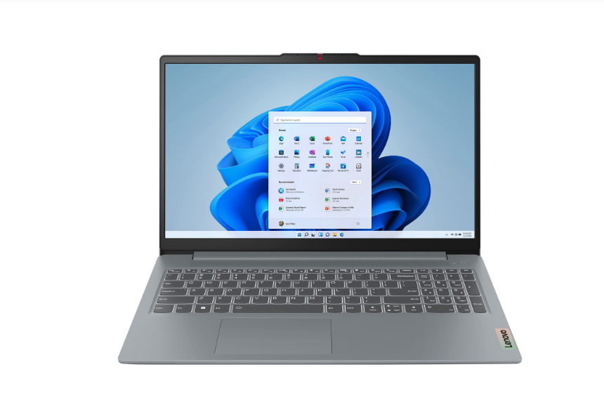 Lenovo IdeaPad Slim 3 15.6