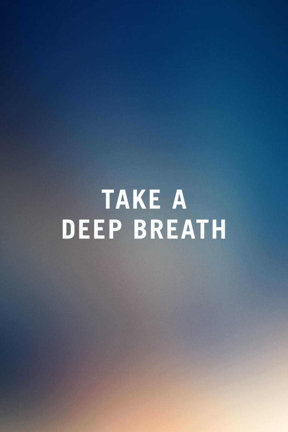 <p><span>"Breathe, don't just react. Take some time to try and become aware of the root of your jealous feelings. If you can start by taking ownership of your own feelings of jealousy, your partner will be more open to talking about ways in which they can help the situation. But if you're not able bring up your feelings without blaming your partner, then it's not time yet to talk about it. You may want to seek counseling first."— </span><a rel="nofollow noopener" href="http://www.JBDCounseling.com" target="_blank" data-ylk="slk:Julienne Derichs;elm:context_link;itc:0;sec:content-canvas" class="link "><em>Julienne Derichs</em></a><em>, couples counselor at Couples Counseling Today in Chicago, IL</em></p>