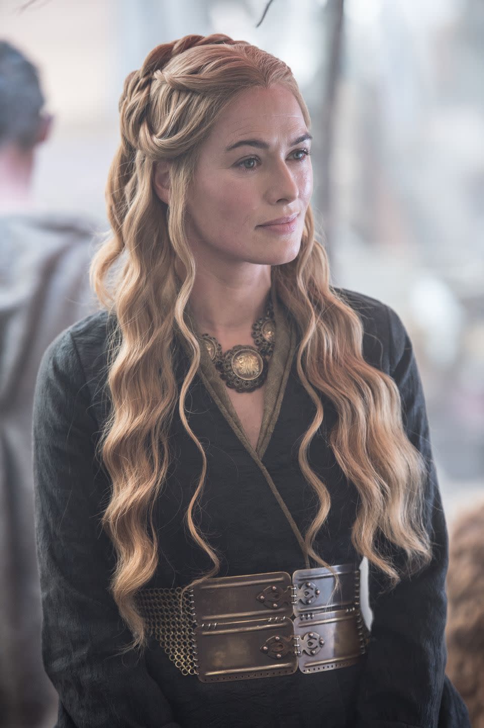 lena headey as cersei lannister, game of thrones