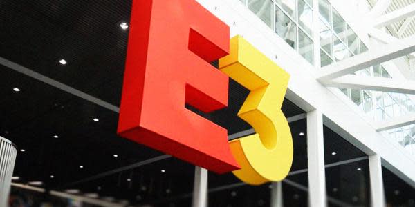 E3 2022: es probable que el evento sea cancelado por completo