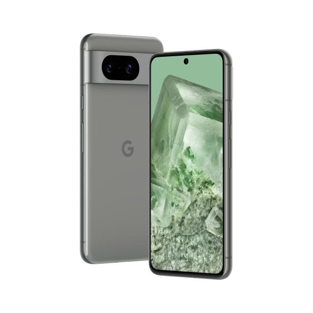 GoogleTester How good is the Audio Magic Eraser on the Pixel 8 Pro? #