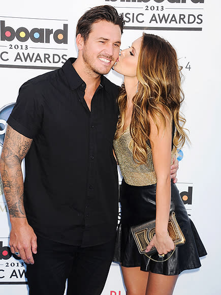 Lauren Conrad Married: The Hills Stars Where Are They Now